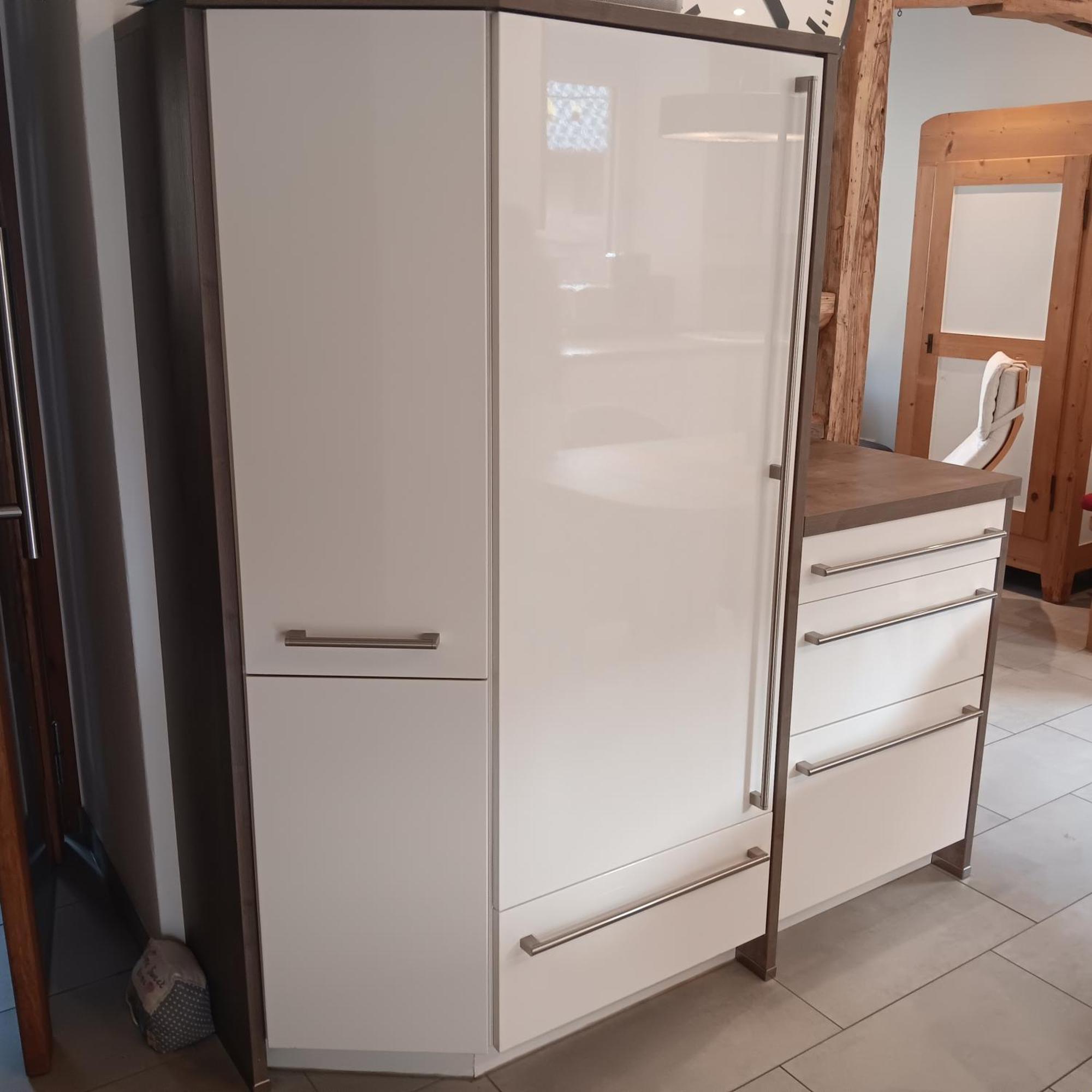 Eifler Brunnenhaus Villa Dumpelfeld Bagian luar foto